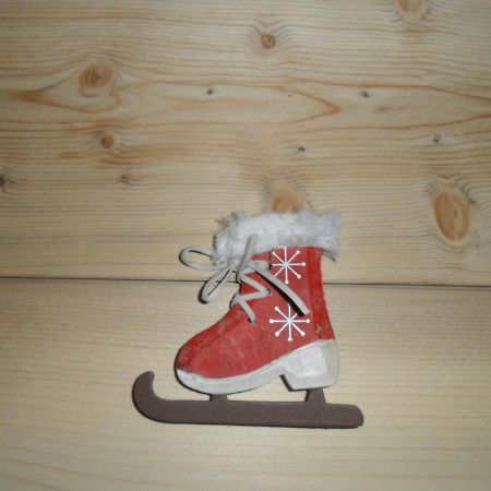 Appartement T2 Chamonix Centre Balcon Vue Mont Blanc Exterior photo